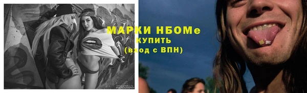 прущий лед Армянск