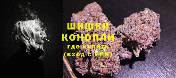 винт Баксан
