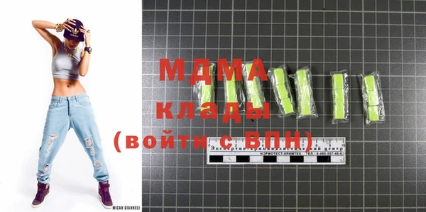 а пвп мука Балахна